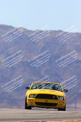 media/Mar-15-2025-Speed Ventures (Sat) [[c9b64f47cf]]/5-Yellow Group/Session 2 (Turn 9)/